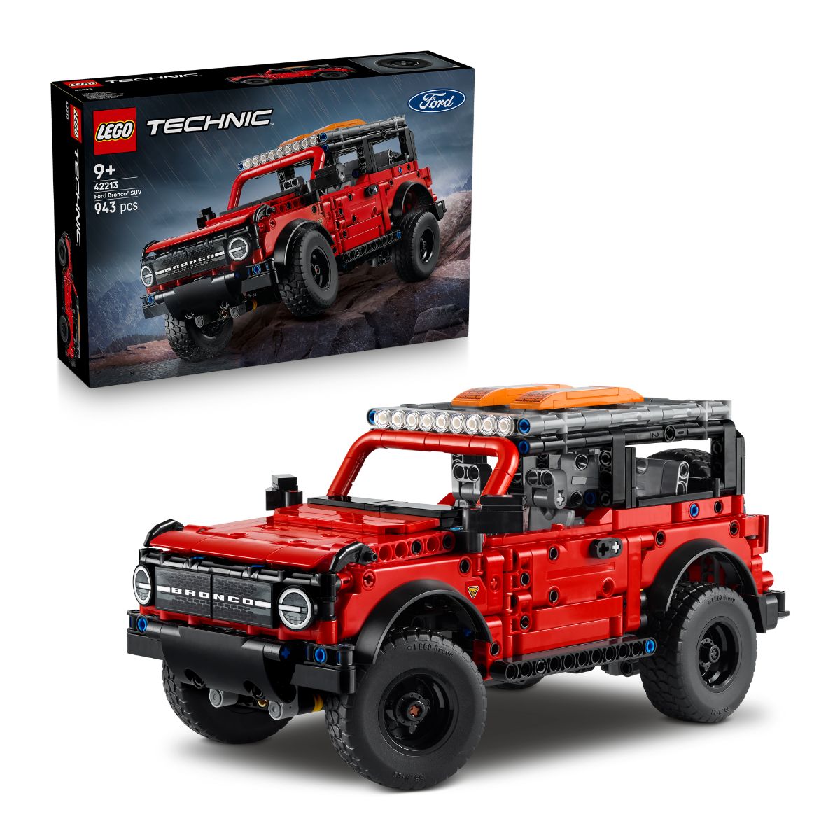 do-choi-lap-rap-sieu-xe-xe-dia-hinh-ford-bronco-v29-lego-technic-42213-lg-01