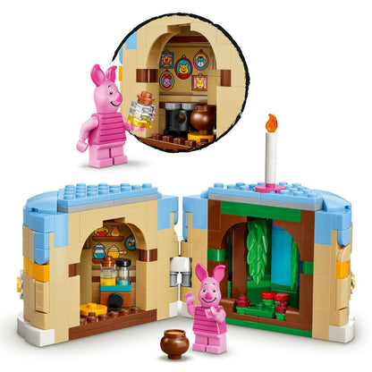 do-choi-lap-rap-sinh-nhat-vui-ve-cua-piglet-lego-disney-princess-43305-08