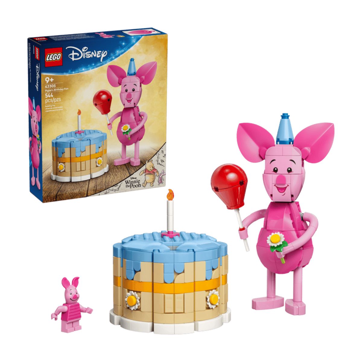 do-choi-lap-rap-sinh-nhat-vui-ve-cua-piglet-lego-disney-princess-43305-01