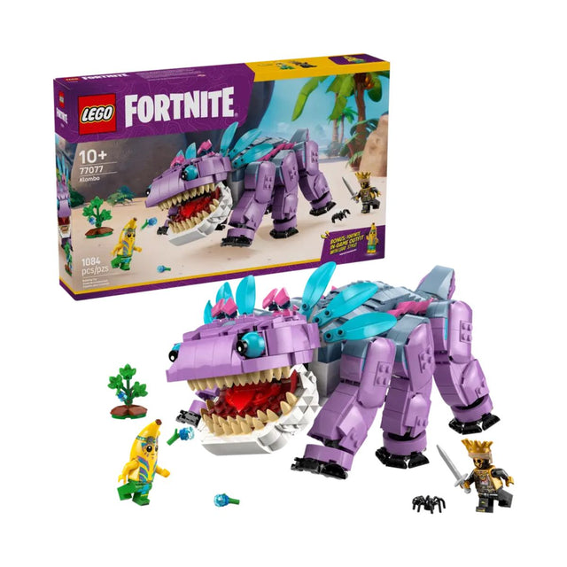 do-choi-lap-rap-sinh-vat-klombo-lego-fornite-77077-01