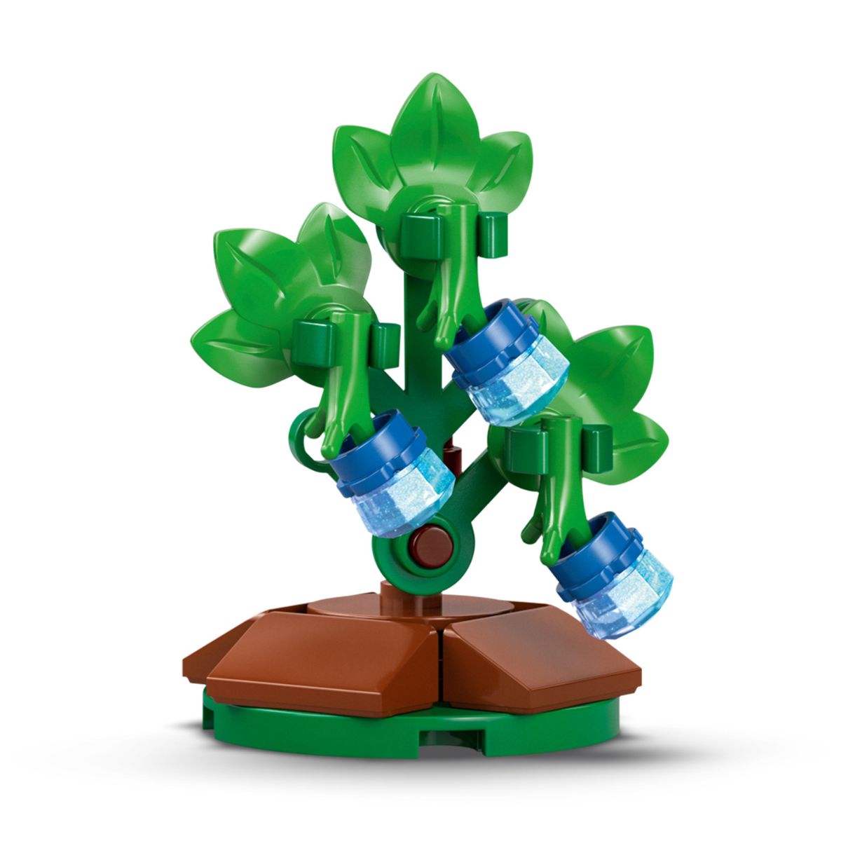 Đồ Chơi Lắp Ráp Sinh Vật Klombo LEGO FORTNITE 77077 (1084 chi tiết)