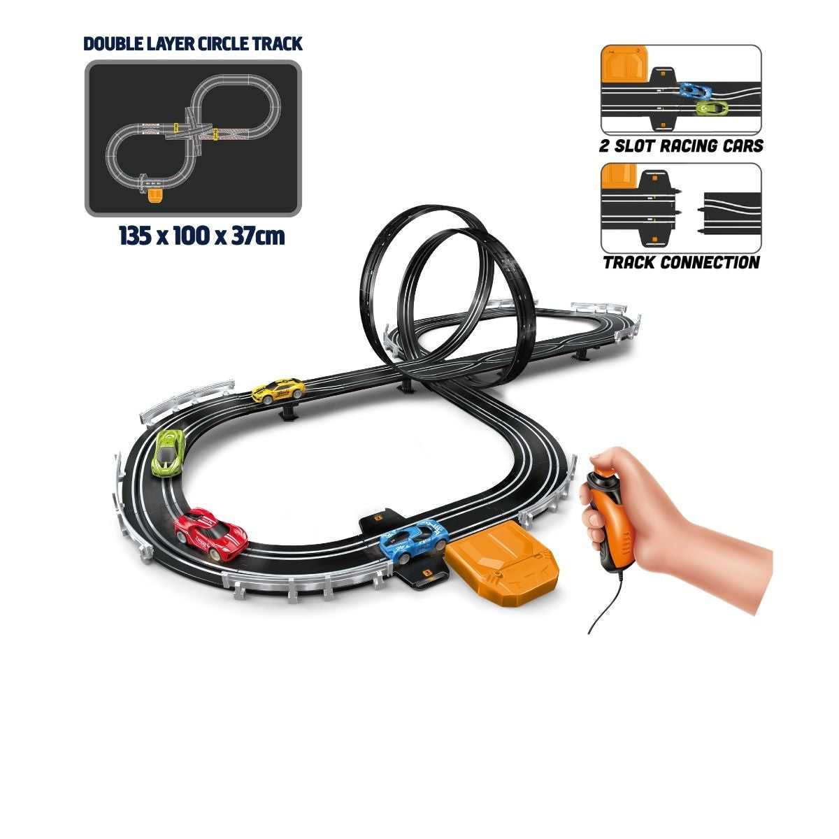 do-choi-lap-rap-slot-car-sieu-duong-dua-2-vong-ngoan-muc-vecto-vt645b-01