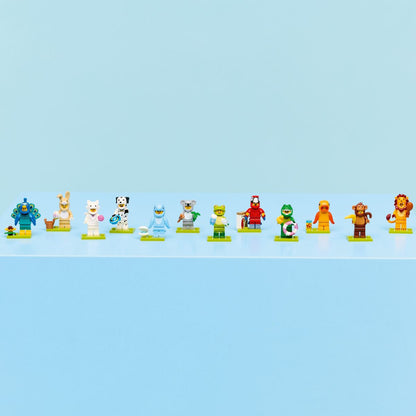 do-choi-lap-rap-so-28-chu-de-dong-vat-lego-minifigures-71051-05