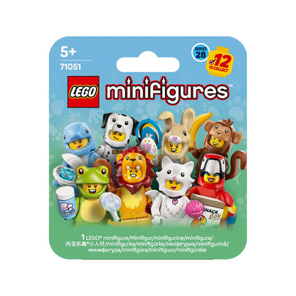 do-choi-lap-rap-so-28-chu-de-dong-vat-lego-minifigures-71051-02
