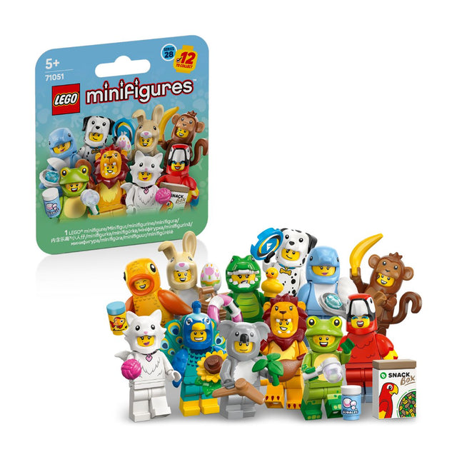do-choi-lap-rap-so-28-chu-de-dong-vat-lego-minifigures-71051-01