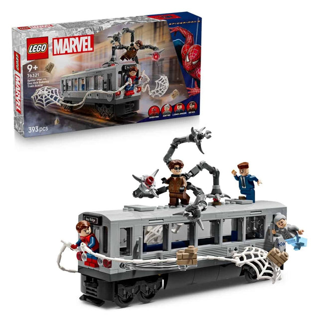 do-choi-lap-rap-spider-man-dau-voi-doc-ock-tai-tau-dien-ngam-lego-superheroes-76321-01