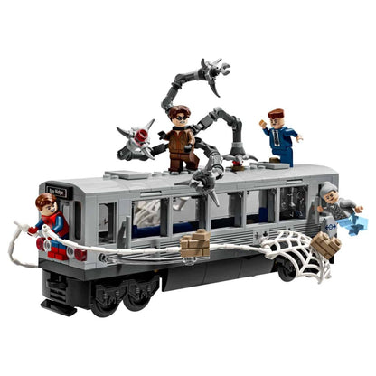 do-choi-lap-rap-spider-man-dau-voi-doc-ock-tai-tau-dien-ngam-lego-superheroes-76321-03