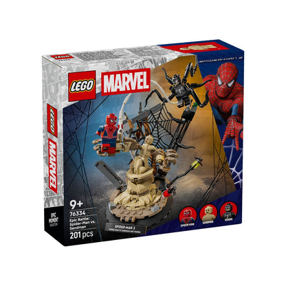 do-choi-lap-rap-spider-man-doi-dau-sandman-va-venom-lego-superheroes-76334-02