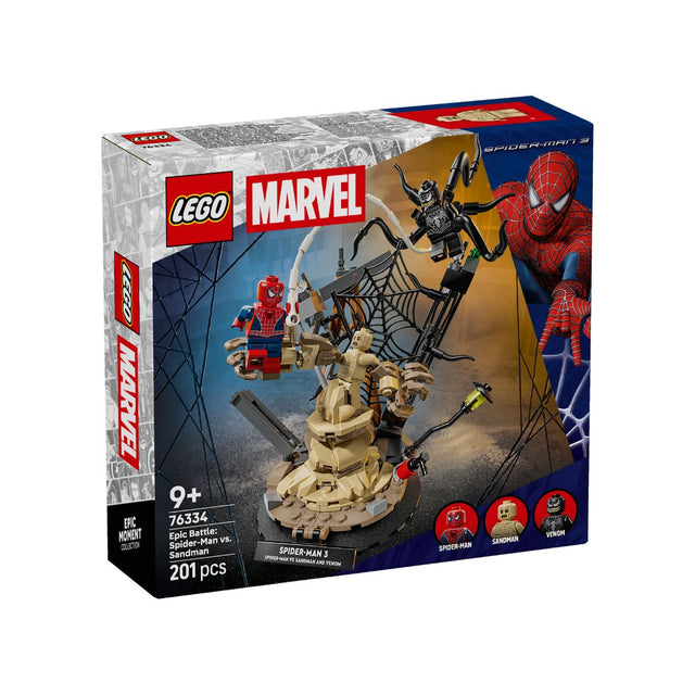 do-choi-lap-rap-spider-man-doi-dau-sandman-va-venom-lego-superheroes-76334-02