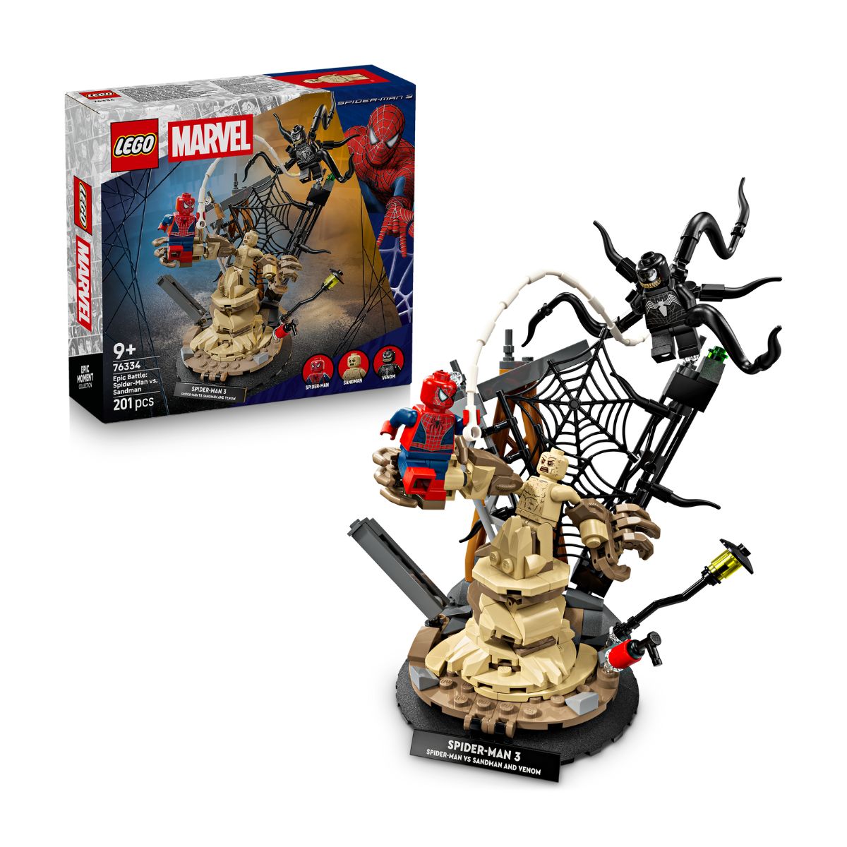 do-choi-lap-rap-spider-man-doi-dau-sandman-va-venom-lego-superheroes-76334-01