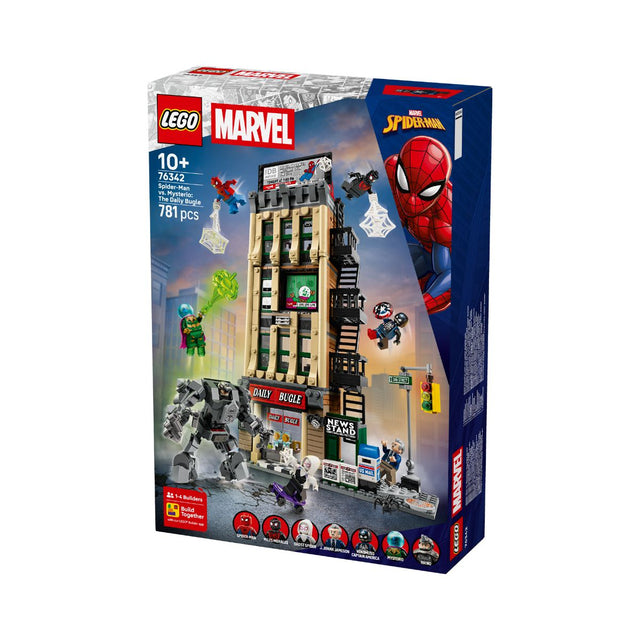 do-choi-lap-rap-spider-man-va-mysterio-toa-soan-daily-bugle-lego-superheroes-76342-02