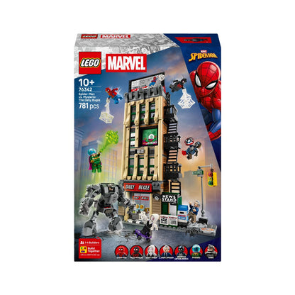do-choi-lap-rap-spider-man-va-mysterio-toa-soan-daily-bugle-lego-superheroes-76342-01