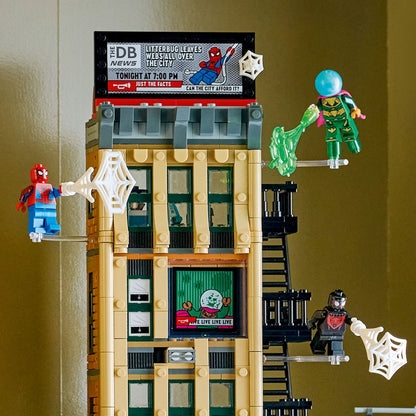 do-choi-lap-rap-spider-man-va-mysterio-toa-soan-daily-bugle-lego-superheroes-76342-08