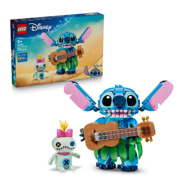 do-choi-lap-rap-stitch-va-scrump-lego-disney-princess-43296-01