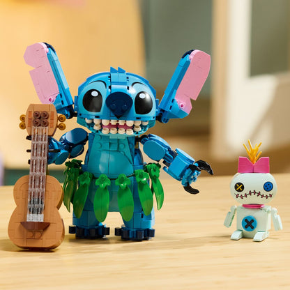 do-choi-lap-rap-stitch-va-scrump-lego-disney-princess-43296-06