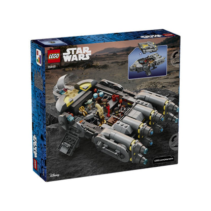 do-choi-lap-rap-tau-anzellan-ship-lego-star-wars-75445-013