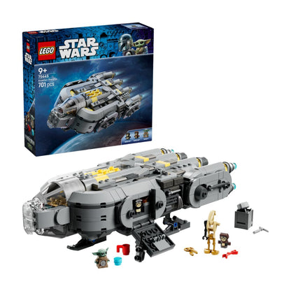 do-choi-lap-rap-tau-anzellan-ship-lego-star-wars-75445-01