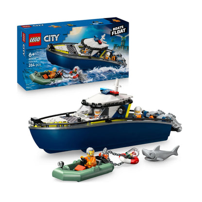 do-choi-lap-rap-tau-canh-sat-truy-bat-toi-pham-lego-city-60456-01