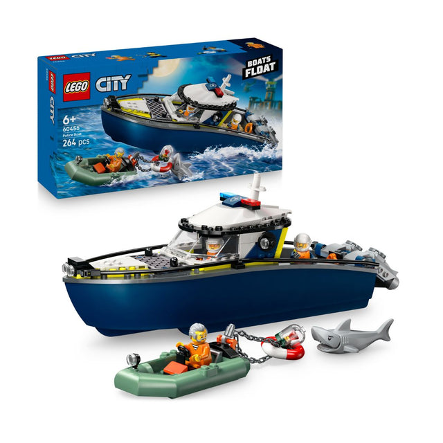do-choi-lap-rap-tau-canh-sat-truy-bat-toi-pham-lego-city-60456-01