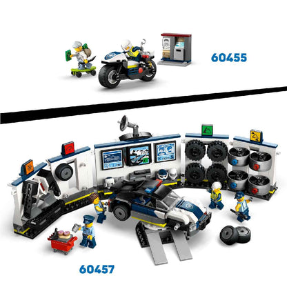 do-choi-lap-rap-tau-canh-sat-truy-bat-toi-pham-lego-city-60456-010