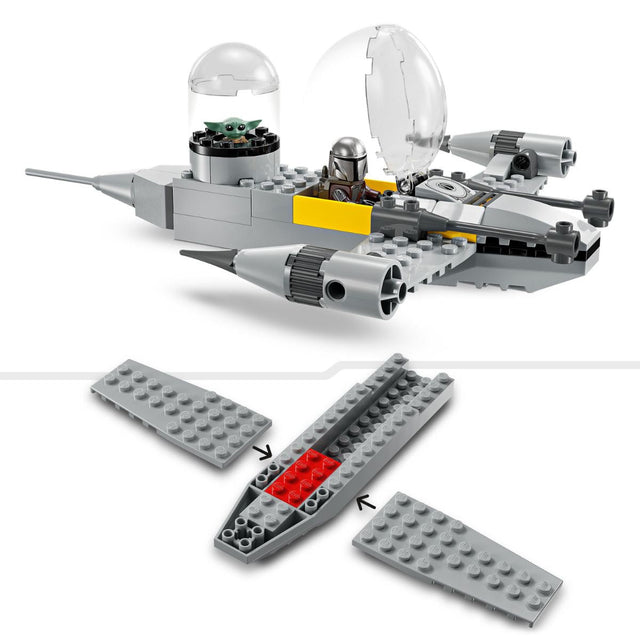 do-choi-lap-rap-tau-chien-n-1-cua-mando-va-grogu-lego-star-wars-75410-04