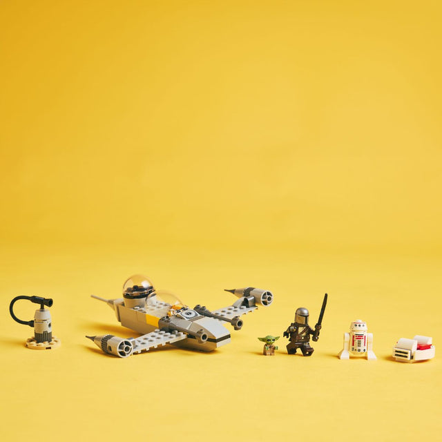 do-choi-lap-rap-tau-chien-n-1-cua-mando-va-grogu-lego-star-wars-75410-05