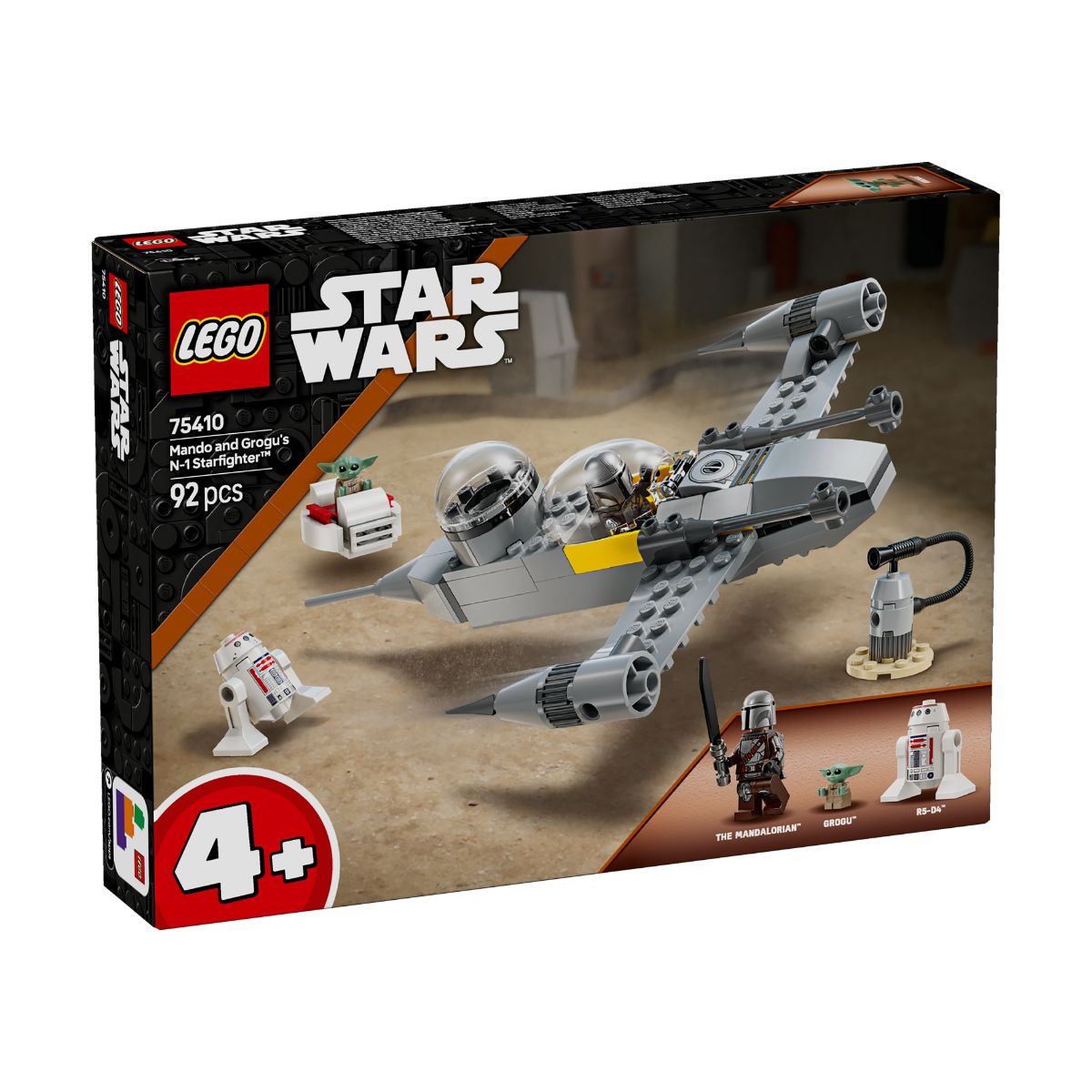 do-choi-lap-rap-tau-chien-n-1-cua-mando-va-grogu-lego-star-wars-75410-02