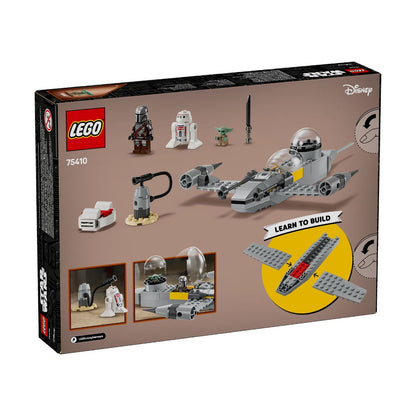 do-choi-lap-rap-tau-chien-n-1-cua-mando-va-grogu-lego-star-wars-75410-012