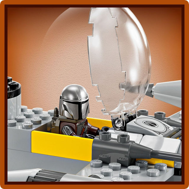 do-choi-lap-rap-tau-chien-n-1-cua-mando-va-grogu-lego-star-wars-75410-07