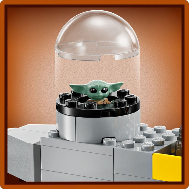 do-choi-lap-rap-tau-chien-n-1-cua-mando-va-grogu-lego-star-wars-75410-08