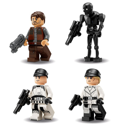 do-choi-lap-rap-tau-chien-u-wing-andor-lego-star-wars-75399-05