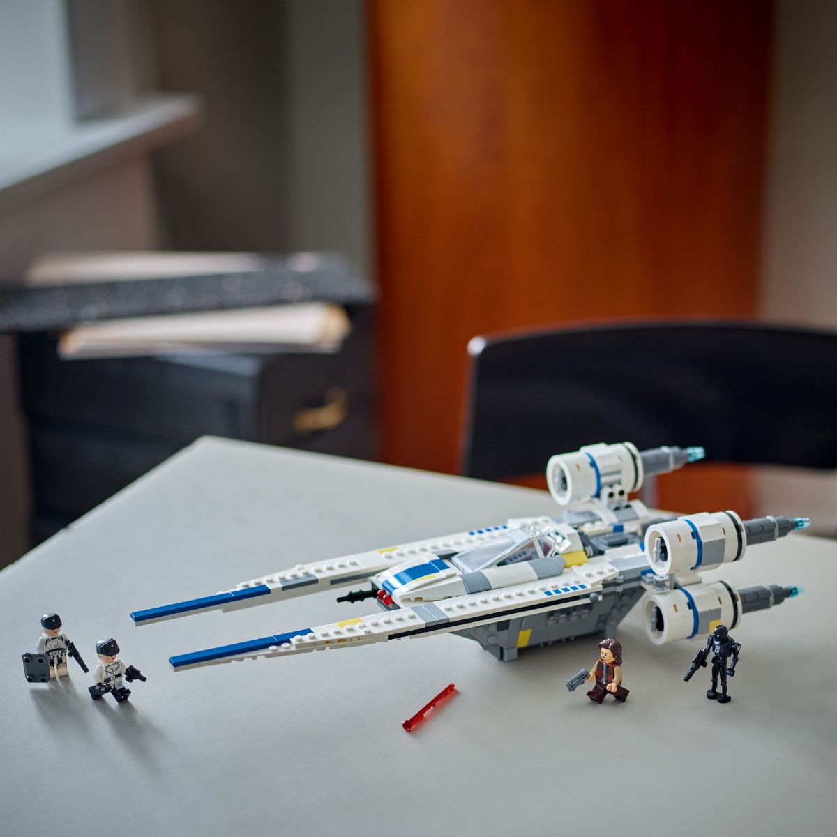 do-choi-lap-rap-tau-chien-u-wing-andor-lego-star-wars-75399-06