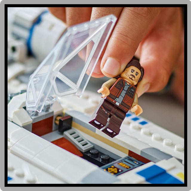 do-choi-lap-rap-tau-chien-u-wing-andor-lego-star-wars-75399-09