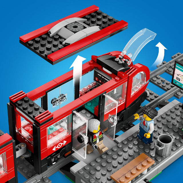 do-choi-lap-rap-tau-dien-nha-ga-thanh-pho-lego-city-75393-05