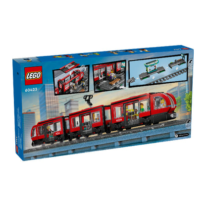 do-choi-lap-rap-tau-dien-nha-ga-thanh-pho-lego-city-75393-010