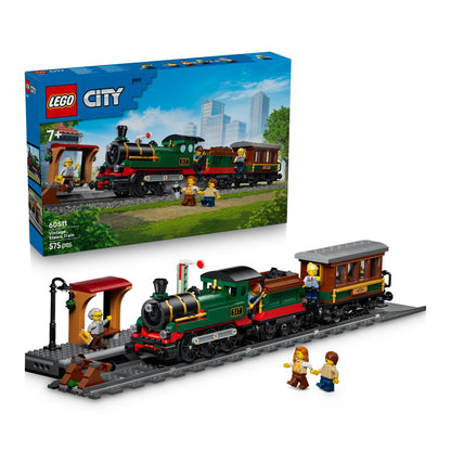 do-choi-lap-rap-tau-hoa-hoi-nuoc-co-dien-lego-city-60511-01