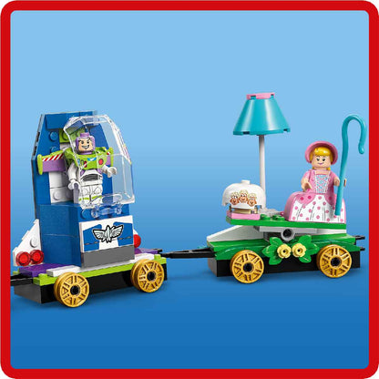 do-choi-lap-rap-tau-lua-hoat-hinh-toy-story-lego-disney-princess-43264-07