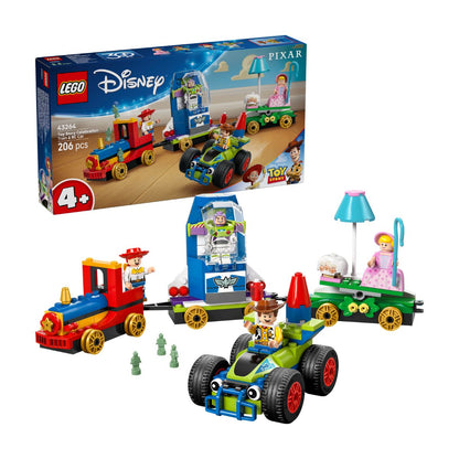 do-choi-lap-rap-tau-lua-hoat-hinh-toy-story-lego-disney-princess-43264-01