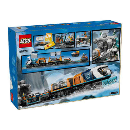 do-choi-lap-rap-tau-lua-kham-pha-bac-cuc-lego-city-60470-014