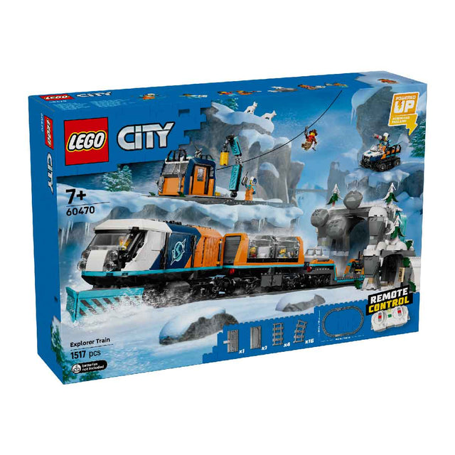 do-choi-lap-rap-tau-lua-kham-pha-bac-cuc-lego-city-60470-02