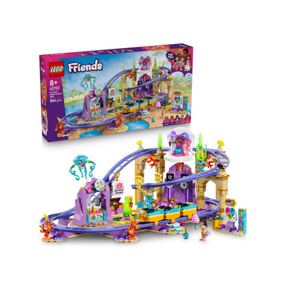 do-choi-lap-rap-tau-luon-nang-tien-ca-lego-friends-42703-01