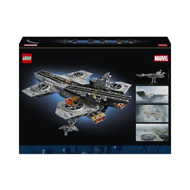 do-choi-lap-rap-tau-san-bay-avenger-helicarrier-lego-superheroes-76354-08