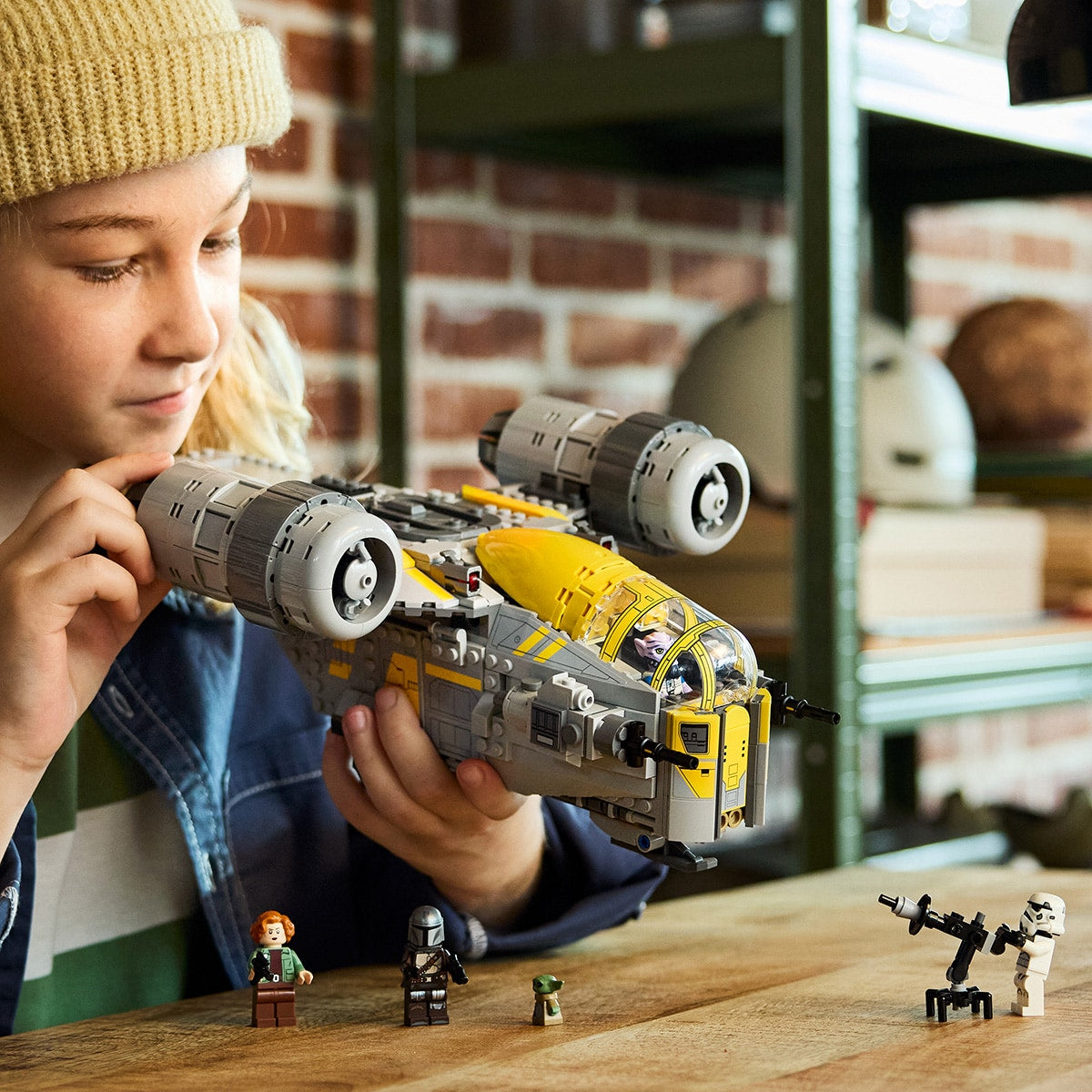 do-choi-lap-rap-tau-vu-tru-razor-crest-lego-star-wars-75447-012