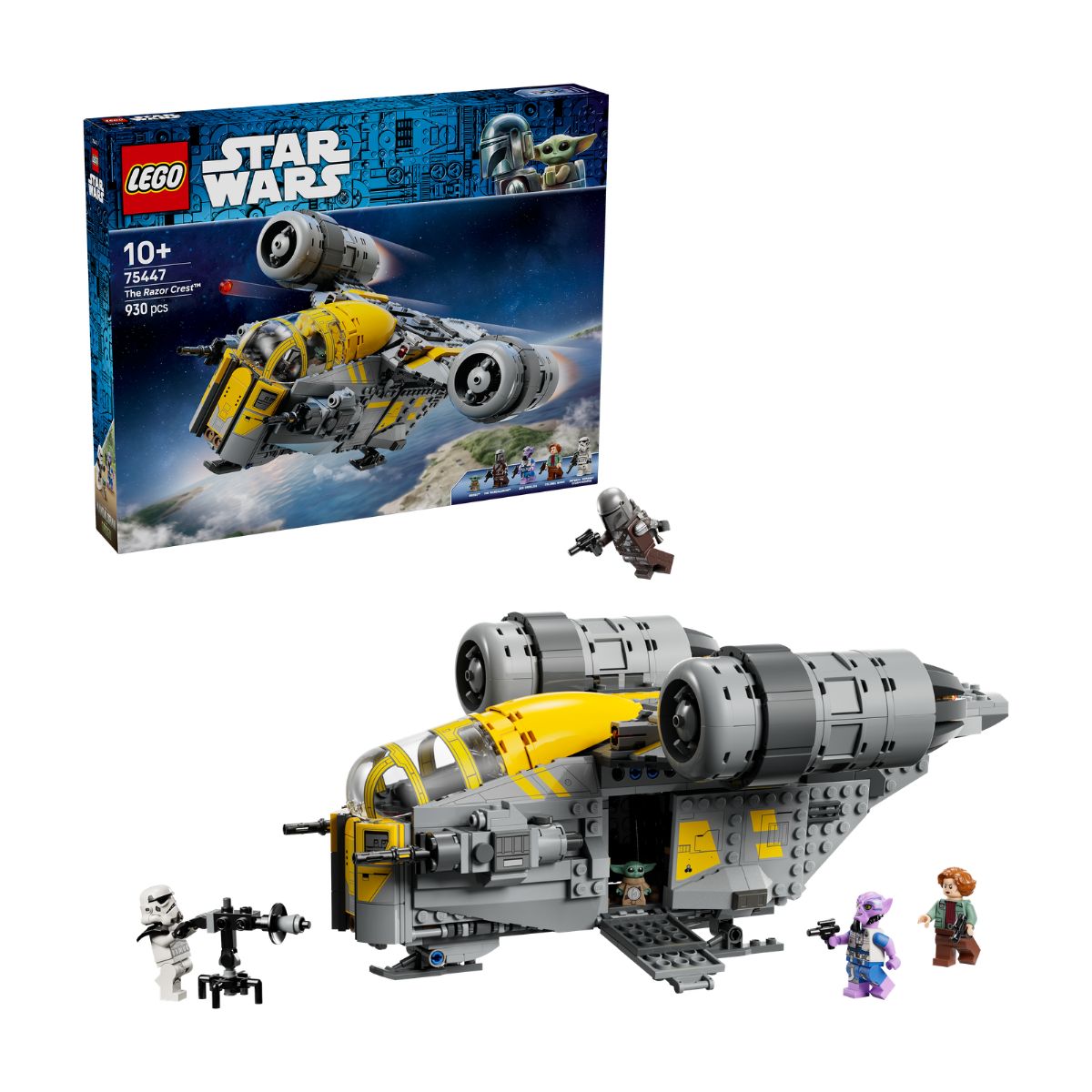 do-choi-lap-rap-tau-vu-tru-razor-crest-lego-star-wars-75447-01