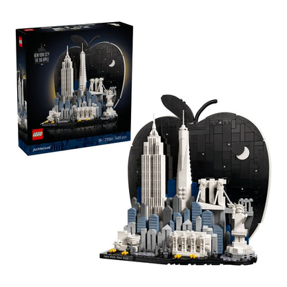 do-choi-lap-rap-thanh-pho-new-york-legoarchitecture-21066-01