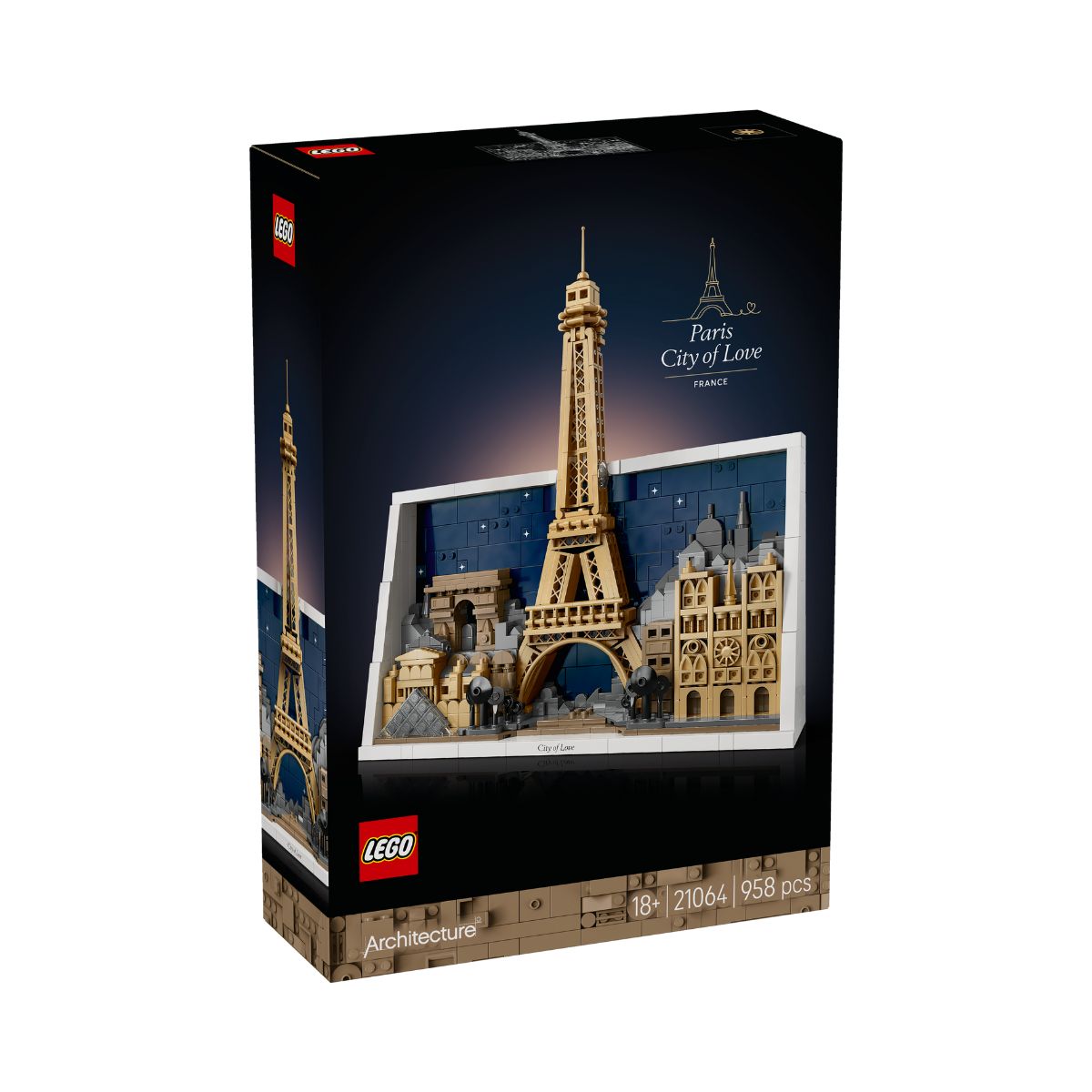 do-choi-lap-rap-thanh-pho-paris-lego-architecture-21064-02