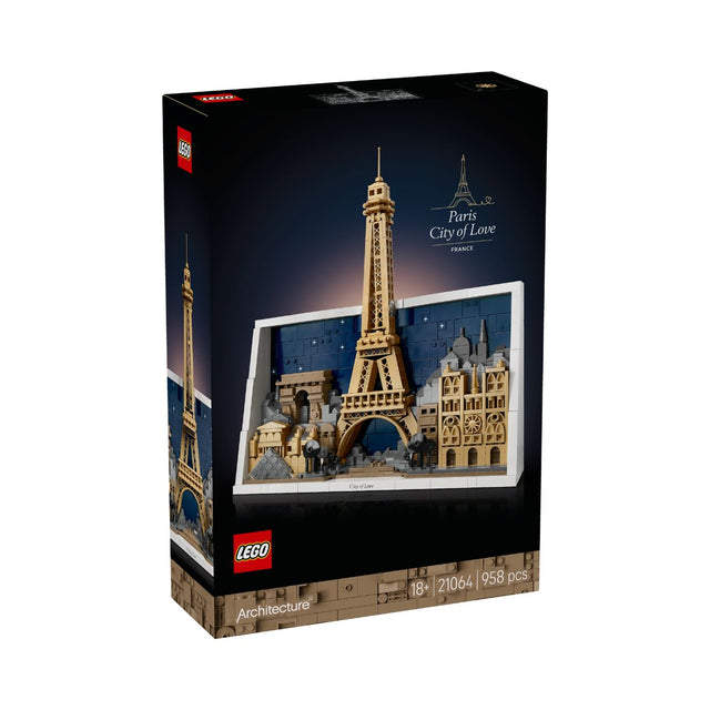 do-choi-lap-rap-thanh-pho-paris-lego-architecture-21064-02