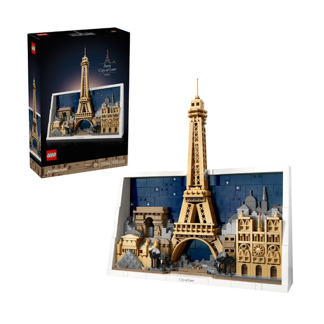 do-choi-lap-rap-thanh-pho-paris-lego-architecture-21064-01