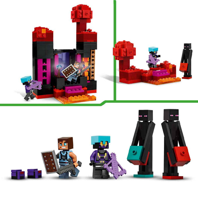 do-choi-lap-rap-thap-enderman-lego-minecraft-21279-04