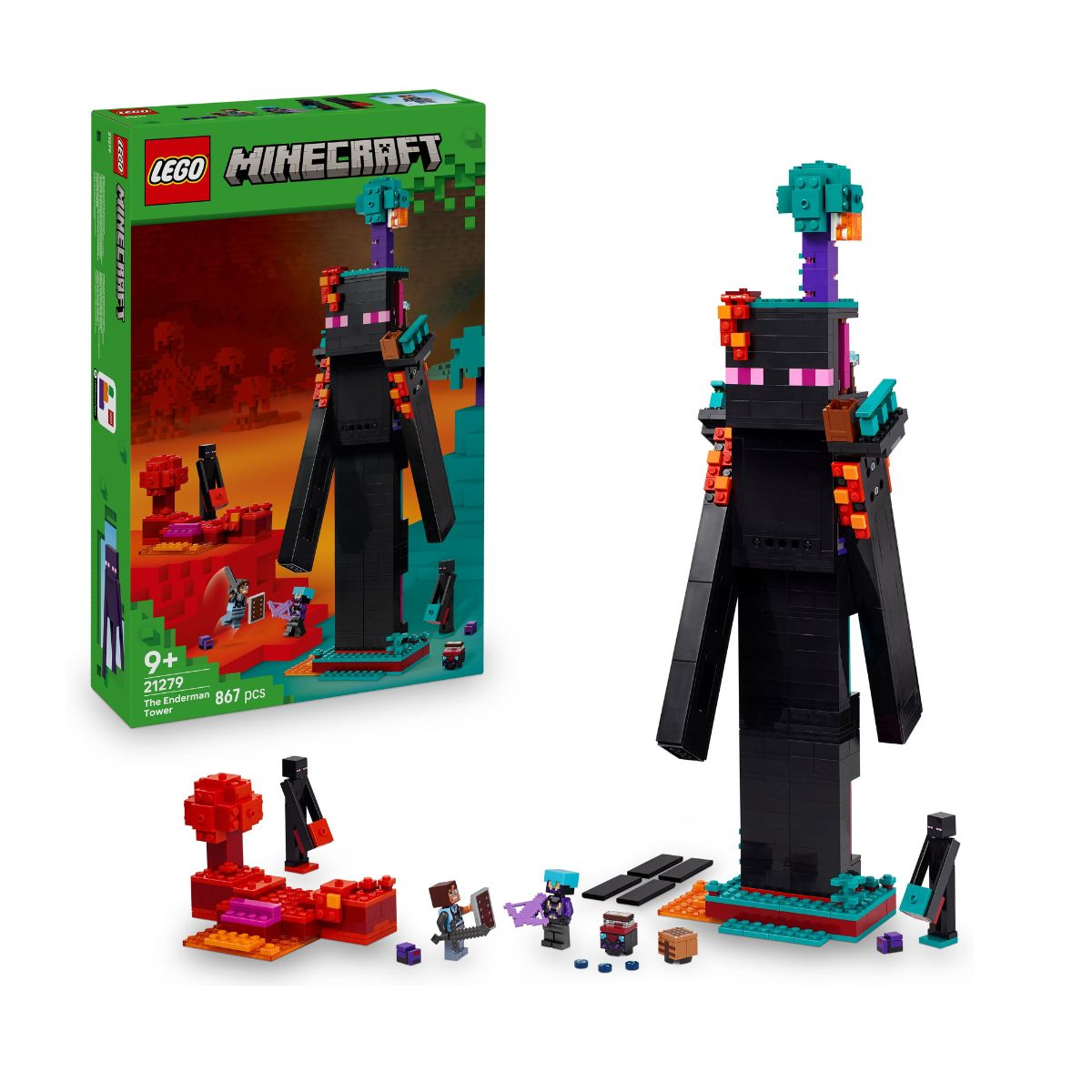 do-choi-lap-rap-thap-enderman-lego-minecraft-21279-01
